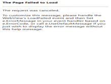 Tablet Screenshot of newhope.populiweb.com
