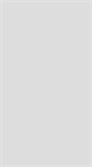 Mobile Screenshot of emmanuelbiblecollege.populiweb.com